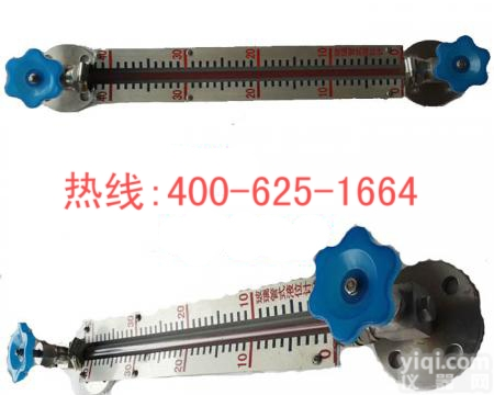惠州玻璃管液位计<em>水位计</em> 锅炉<em>双色</em>液位计的具体参数