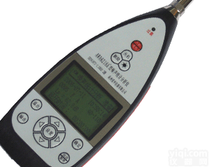 都匀系列<em>噪声</em>统计<em>分析仪</em> AWA6218+系列<em>噪声</em>统计<em>分析仪</em>厂家直销