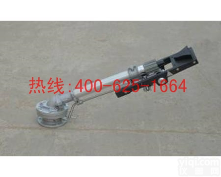 盘锦煤矿农林滚移式<em>喷灌机</em> 卷<em>管式</em><em>绞盘</em><em>喷灌机</em>厂家直销