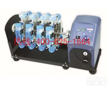 浏阳<em>大龙</em>数控旋转<em>混匀</em>仪 <em>大龙</em> MX-RL-Pro LCD数控旋转<em>混匀</em>仪性价比