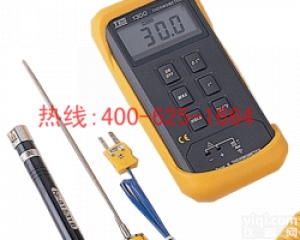 高要数字式<em>温度表</em> 数字式<em>温度表</em>TES-1302厂家<em>直销</em>