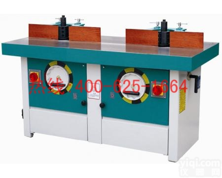 巴中立轴铣<em>双轴</em><em>木工</em>机 立轴铣<em>双轴</em><em>木工</em>机强烈推荐