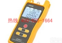 鹤壁可自<em>校准</em>型手持式<em>光功率计</em> <em>JW3208</em>可自<em>校准</em>型手持式<em>光功率计</em>哪家强