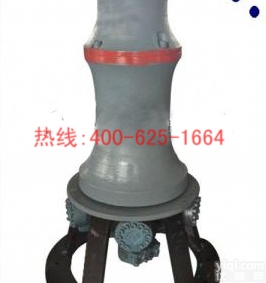 漳州船用<em>起锚机</em>立式<em>起网机</em>大吨位 液压<em>起锚机</em>的具体参数