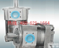 德惠汽<em>油泵</em> 单级离心<em>油泵</em>优惠<em>促销</em>