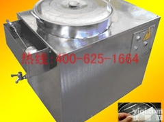 吴江小型凉皮机<em>新款</em>圆形凉皮机 凉皮机洗<em>面机</em>强烈推荐