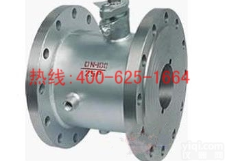 平度夹套<em>保温</em><em>球阀</em><em>保温</em><em>球阀</em>高压三通<em>球阀</em>衬四氟<em>球阀</em>三<em>片式</em><em>球阀</em> 不锈钢夹套<em>保温</em><em>球阀</em>多少钱一台