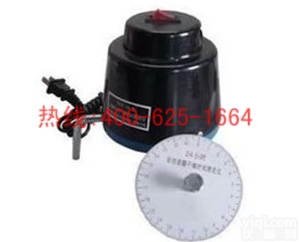 临清自动<em>漆膜</em><em>干燥时间</em><em>测定仪</em><em>漆膜</em><em>干燥时间</em><em>测定仪</em> 数显砂浆凝结时间<em>测定仪</em>专业快速