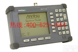 通辽频谱<em>分析仪</em>手持式频谱<em>分析仪</em> 信号频谱<em>分析仪</em>量大<em>从优</em>