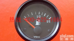 莱州仪表<em>油压</em>表<em>水温</em>表 汽车<em>水温</em>表价格强烈推荐