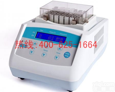 菏泽干式<em>恒温器</em> <em>MiniBox</em>干式<em>恒温器</em>哪家好