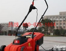 芜湖<em>割草机</em>电动剪草机家用手推式草坪机 <em>割草机</em>1200w电动剪草机家用手推式草坪机实惠