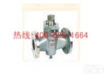 武进<em>不锈钢</em>法兰<em>旋塞阀</em><em>不锈钢</em><em>旋塞阀</em> 二通<em>旋塞阀</em>的具体说明