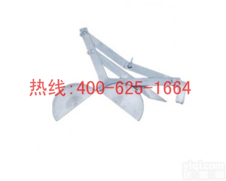 荆门<em>底泥</em><em>采样器</em>抓<em>斗式</em> <em>底泥</em><em>采样器</em>特价批发