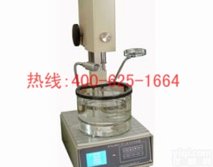 菏泽<em>针入度</em>自动<em>试验器</em> <em>针入度</em>测定仪哪家比较好