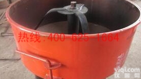 <em>南京</em>平口混凝土搅拌机 <em>1500</em>混凝土搅拌机性价比