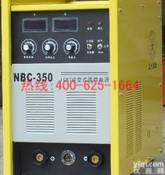 通州逆变二氧化碳<em>气体</em><em>保护</em><em>焊机</em> 逆变二氧化碳<em>气体</em><em>保护</em><em>焊机</em>优惠促销