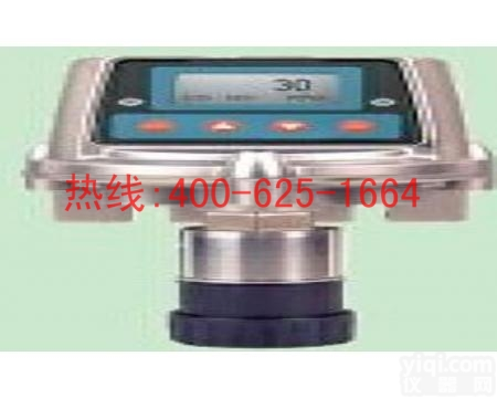 新乐<em>固定式</em>氨气<em>探测器</em> <em>固定式</em>氨气<em>探测器</em>Apex的使用方法