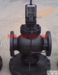崇州超大薄膜<em>减压阀</em>膜<em>片式</em><em>减压阀</em>高灵敏蒸汽<em>减压阀</em>锅炉寸 25P超大薄膜<em>减压阀</em> 膜<em>片式</em><em>减压阀</em> 高灵敏蒸汽<em>减压阀</em> 锅炉D