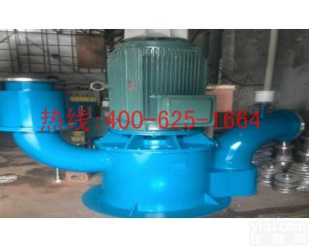 金坛无<em>密封</em>自吸泵 无<em>密封</em>自吸泵WFB专业<em>快速</em>