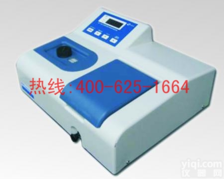 珲春紫外可见分光<em>光度计</em> uv-1601紫外可见分光<em>光度计</em><em>信誉保证</em>