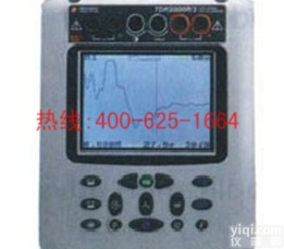 宁国<em>手持式</em>通讯<em>电缆</em>故障定位仪 <em>手持式</em>通讯<em>电缆</em>故障定位仪TDR2000/2强烈推荐