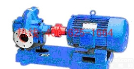 长乐<em>齿轮油</em>泵 油压机<em>液压油</em>泵服务周到