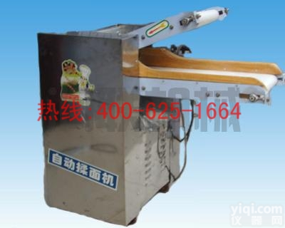 北京<em>揉面机</em>不锈钢 350<em>揉面机</em>服务周到