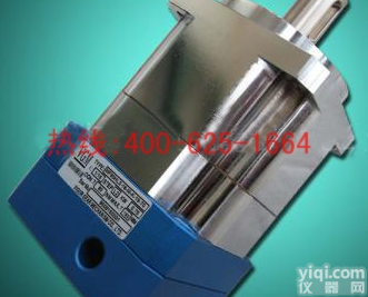 赤壁伺服齿轮<em>减速机</em><em>步进</em>行星<em>减速机</em> VGM伺服齿轮<em>减速机</em>/<em>步进</em>行星<em>减速机</em>的