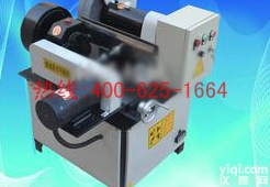 丰镇<em>圆管</em><em>磨光机</em>型 <em>圆管</em><em>磨光机</em>MD-100型多少钱一台