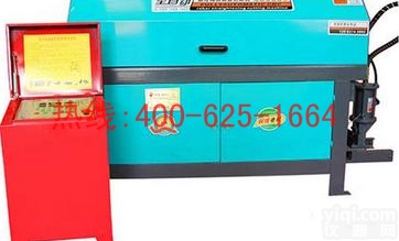 遵化<em>钢筋</em>调直<em>切断</em>机 <em>钢筋</em>调直<em>切断</em>机GTQ4-10包邮