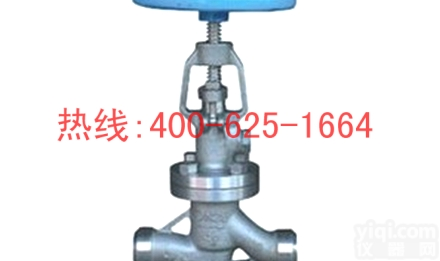 潮阳<em>真空</em><em>截止阀</em>型号 <em>真空</em><em>截止阀</em> 型号：<em>NKJ61H</em>原装现货