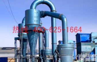 平顶山雷蒙<em>磨粉机</em>擂蒙磨机 中药<em>粉碎机</em> <em>磨粉机</em>特价批发