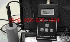南昌<em>交直流</em><em>高斯计</em> HT100G数字式毫<em>特斯</em>拉计安全可靠