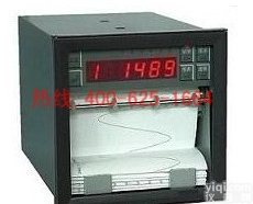 公主岭小长图有纸<em>记录仪</em><em>热敏</em>打印记录曲线报表通道含税含运费温度记录 小长图有纸<em>记录仪</em> <em>热敏</em>打印记录曲线报表4通道含税