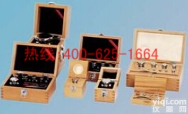 资兴套<em>砝码</em> 标定<em>砝码</em>强烈<em>推荐</em>