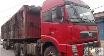 海盐到<em>广安</em>物流专线，安全、准时、快捷、天天<em>发车</em>