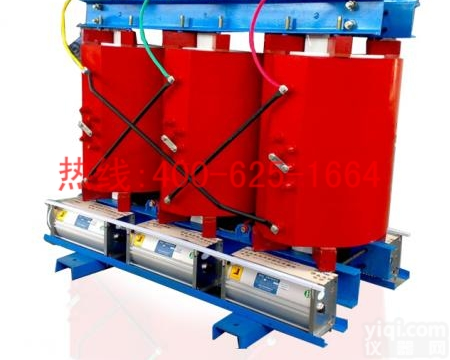 通州<em>干式</em>电力配电<em>变压器</em> scb10-2500<em>干式</em>电力<em>变压器</em>专业快速