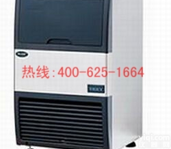 建德<em>圆柱</em><em>制冰机</em> <em>圆柱</em><em>制冰机</em>信誉保证