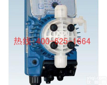 义马<em>电磁</em><em>隔膜</em><em>计量泵</em>耐腐蚀<em>计量泵</em> 液压<em>隔膜</em><em>计量泵</em>特价批发