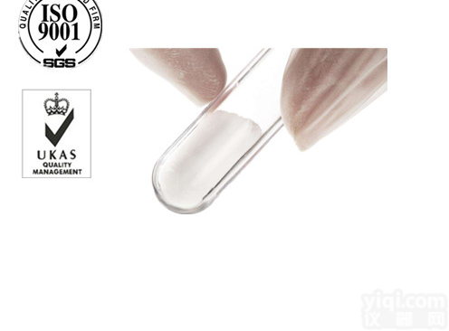 <em>氢化</em>铝锂生产<em>厂家</em>