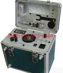 大理型振动<em>传感器</em>校准仪 jx-3b型振动<em>传感器</em>校准仪<em>哪家</em>比较好