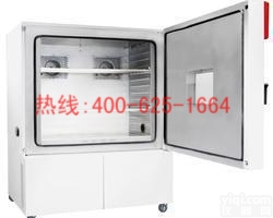 永济环境试验箱<em>气候</em>试验箱 <em>大型</em>步入式环境试验箱不二之选