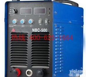 金华逆变式<em>气体</em><em>保护</em><em>焊机</em> 逆变式CO2<em>气体</em><em>保护</em><em>焊机</em>NBC-500Xb总代直销
