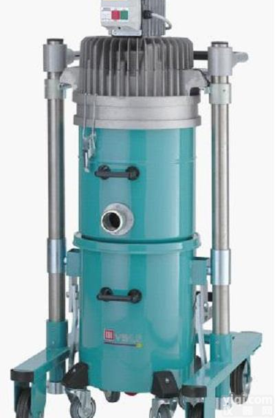 锐豹<em>工业</em>防爆<em>吸尘器</em> 防爆<em>工业</em><em>吸尘器</em> 防爆区域用<em>工业</em>防爆<em>吸尘器</em>