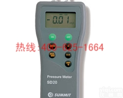 上海<em>便携式</em>数字<em>压力</em>表 <em>便携式</em>数字<em>压力</em>表特价