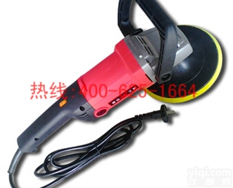 章丘手提<em>抛光机</em>/小型手提式<em>抛光机</em> 手提<em>抛光机</em>/小型手提式<em>抛光机</em>厂家优惠促销