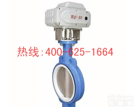 增城<em>电动</em>四<em>对夹</em><em>蝶阀</em><em>电动</em>四<em>蝶阀</em>不锈钢板开关型 D971F4-16 <em>电动</em>四<em>对夹</em><em>蝶阀</em> <em>电动</em>四<em>蝶阀</em> 不锈钢板开关型 DN2