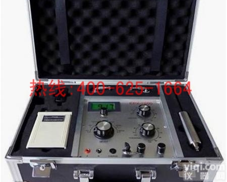 商丘大深度大范围<em>探矿</em>仪探金银<em>金属</em><em>探测器</em>地下远程探测 <em>金属</em><em>探测器</em>的具体参数