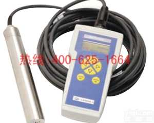 从化<em>哈希</em>便携式浊度悬浮物和<em>污泥</em>界面<em>监测仪</em> HACH<em>哈希</em>TSS Portable便携式浊度、悬浮物和<em>污泥</em>界面<em>监测仪</em>多